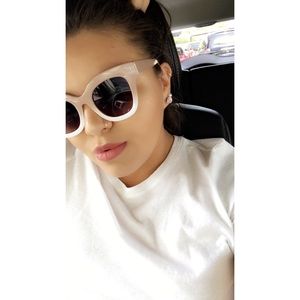 Meet your Posher, Veronica